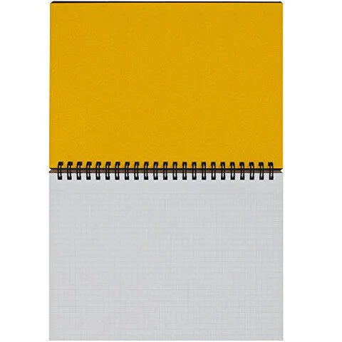 Maruman Mnemosyne Notebooks