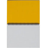 Maruman Mnemosyne Notebooks