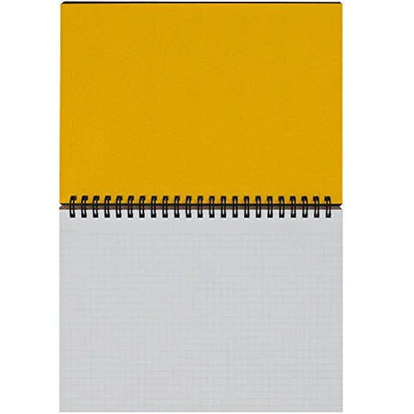 Maruman Mnemosyne Notebooks