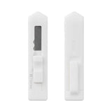 Midori XS Stationery Kit Craft Knife White Open