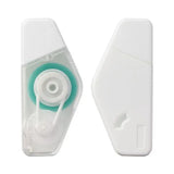 Midori XS Stationery Kit Glue Tape Individual White