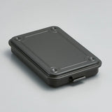 Toyo Stackable Steel Box / T-152