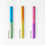 Tom's Studio Ori Refillable Highlighters Three Colors