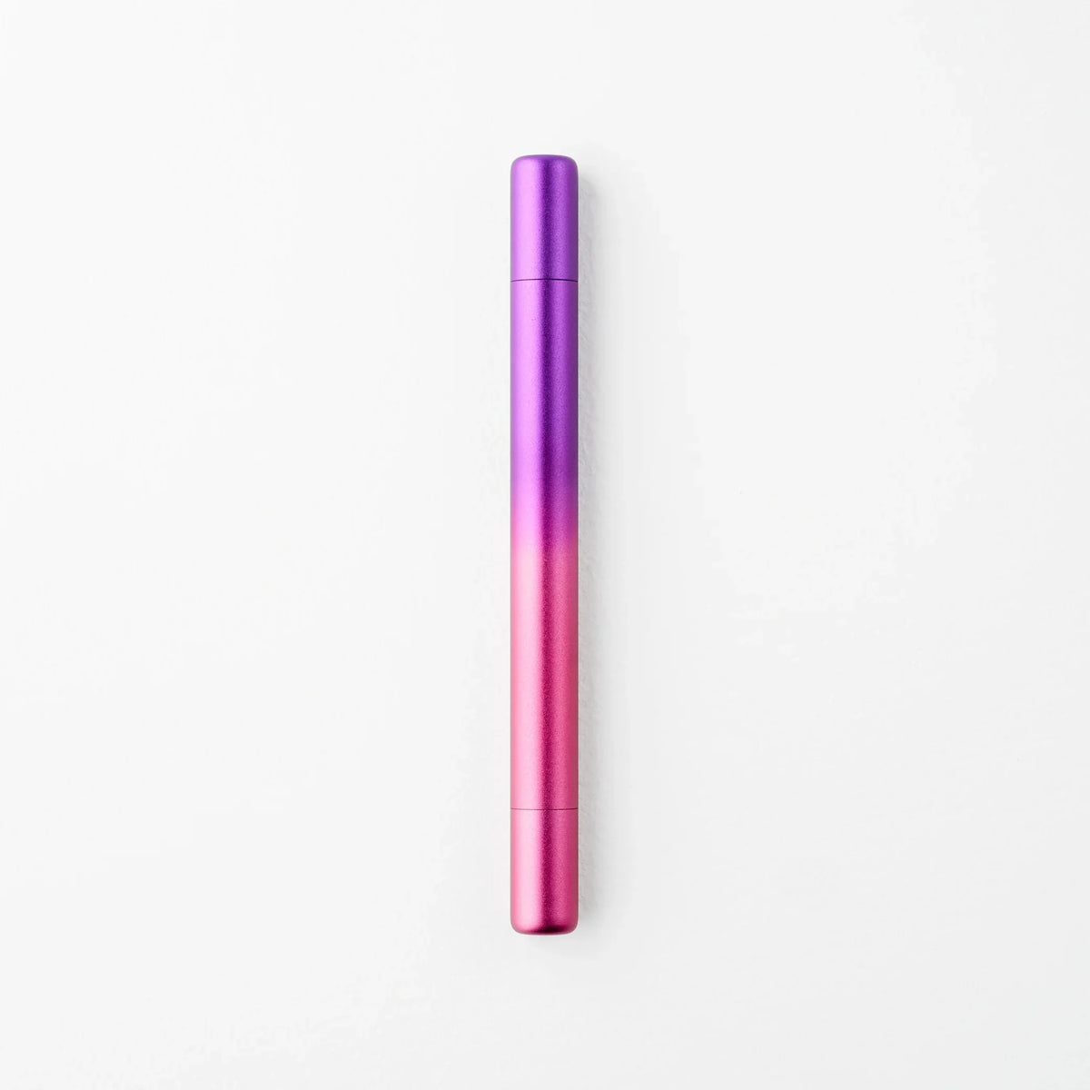 Tom's Studio Ori Refillable Highlighters Pink and Purple 