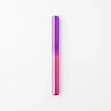 Tom's Studio Ori Refillable Highlighters Pink and Purple 