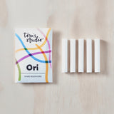 Tom's Studio Ori Replacement Ink Reservoirs