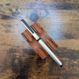 Ohto Ceramic Rollerball Pens