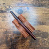 Ohto Ceramic Rollerball Pens