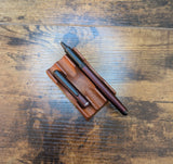 Ohto Ceramic Rollerball Pens