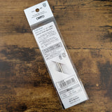 Ohto CR-305 .5mm Ceramic Rollerball Refill
