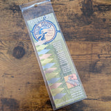 Book Darts Travel Tips Sleeves Queensland