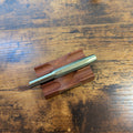 Kaweco Collection Sport AL-Sport Olivine