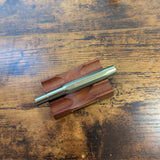 Kaweco Collection Sport AL-Sport Olivine