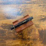 Kaweco Classic Sport Piston Capped
