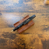 Kaweco Classic Sport Piston Posted