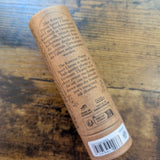 Kaweco Classic Sport Piston Packaging
