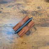 Fisher Space Pen Bullet Pens (and Clips)