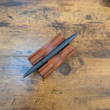 Fisher Space Pen Bullet Pens (and Clips)