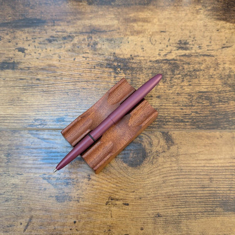 Fisher Space Pen Bullet Pens (and Clips)