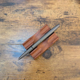 Fisher Space Pen Bullet Pens (and Clips)
