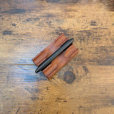 Fisher Space Pen Bullet Pens (and Clips)