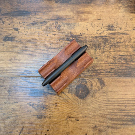 Fisher Space Pen Bullet Pens (and Clips)