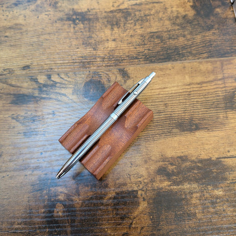 Fisher Space Pen "Shuttle" Pen