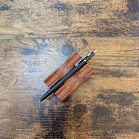 Fisher Space Pen "Shuttle" Pen