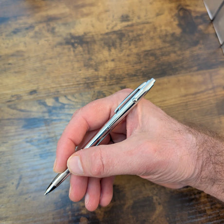 Fisher Space Pen "Shuttle" Pen