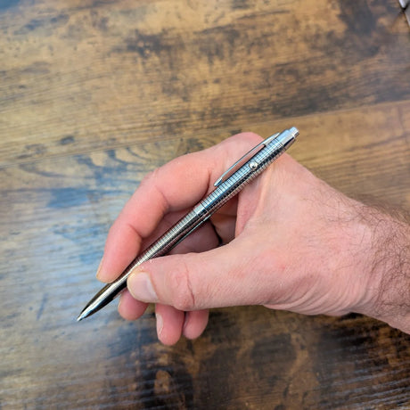 Fisher Space Pen "Shuttle" Pen