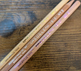 Musgrave Bugle Pencils (3 Varieties!)