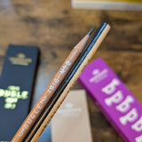 Musgrave Bugle Pencils (3 Varieties!)