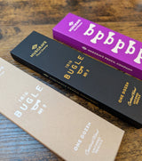 Musgrave Bugle Pencils (3 Varieties!)