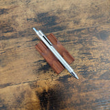 Lamy Swift Capless Rollerball Palladium 
