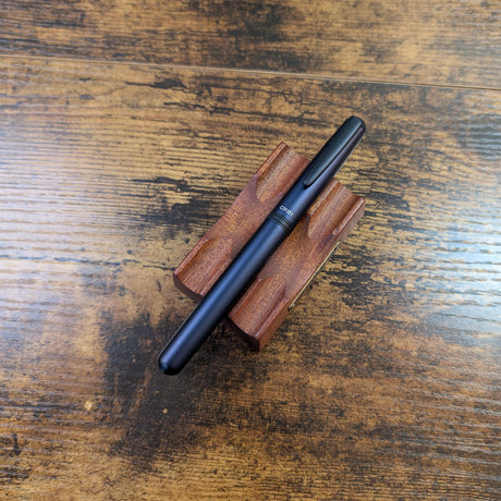 Ohto Ceramic Rollerball Pens