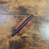 Ohto Ceramic Rollerball Pens