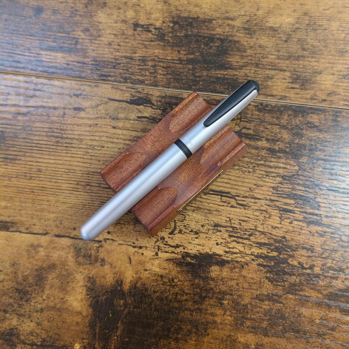 Ohto Ceramic Rollerball Pens