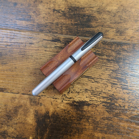 Ohto Ceramic Rollerball Pens