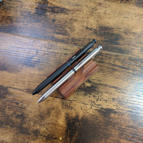 Lamy ST Multi Pens