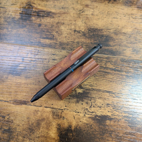 Lamy ST Black Multi Pen