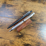 Lamy CP1 Multi Pen Systems