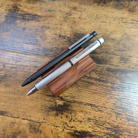 Lamy CP1 Multi Pen Systems