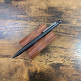 Lamy CP1 Twin Pen Matte Black
