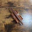 Diplomat Viper Rollerball Pens Brown