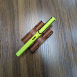 Lamy Safari Special Edition Neon Yellow Fountain Pen