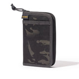 Lochby Pocket Journal Multi Cam 