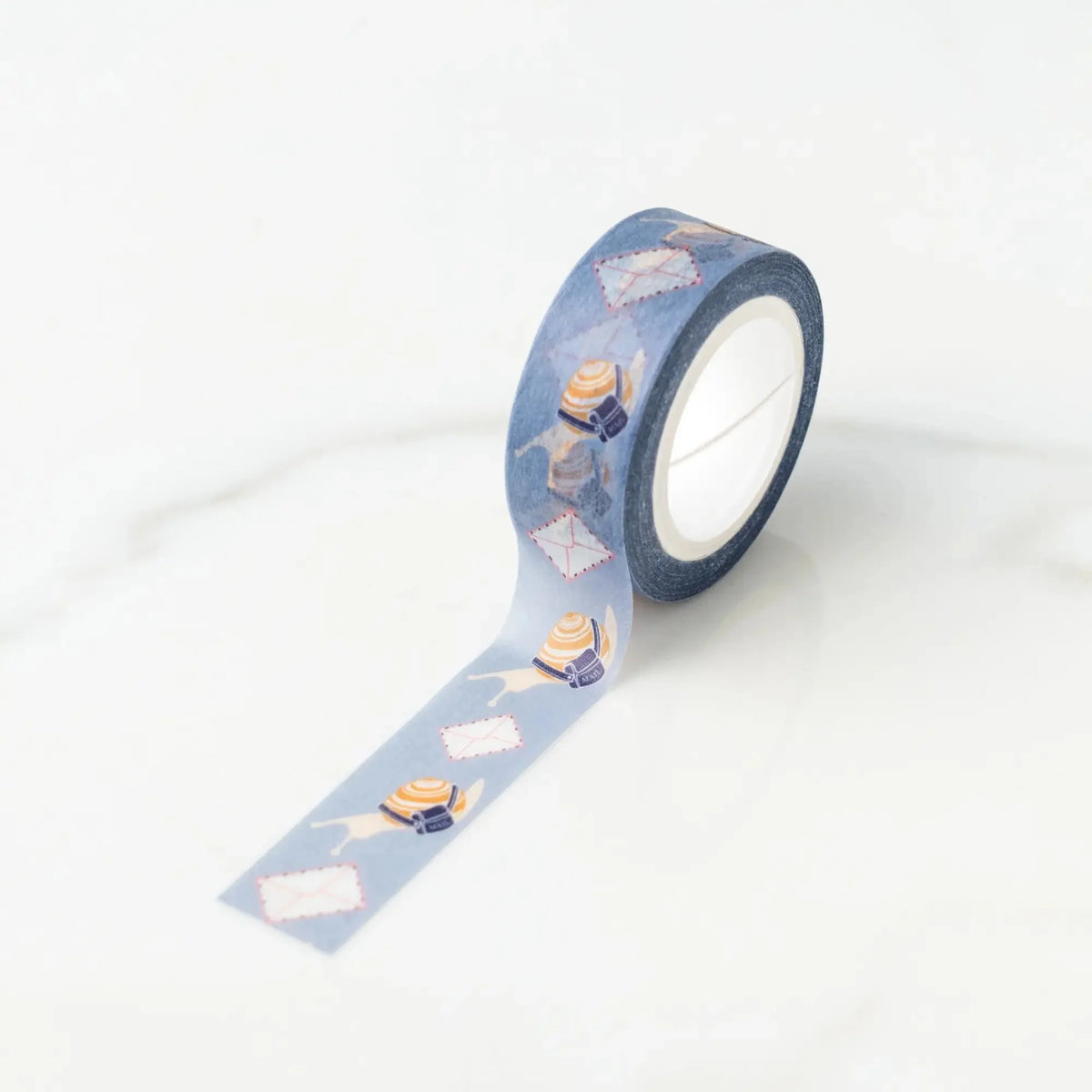 iLootPaperie Snail Mail Washi Tape (Multiple Designs)