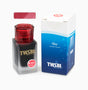 TWSBI 18ml Bottled Ink Crimson