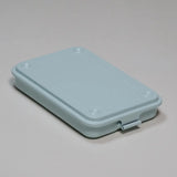 Toyo Stackable Steel Box / T-152