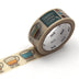 MT Washi Tape / Upcycle Series